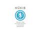 NÚKIB: Experti NATO na kybernetickou bezpečnost v Estonsku pracovali na spolupráci