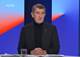 Nadávky Babišovi za „ruskou propagandu“ míří vedle. Je zde důkaz