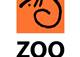 Zoo Liberec: Nosálové jsou zpátky