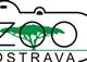 Zoo Ostrava: Zahájení komentovaných setkání