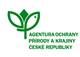 Agentura ochrany přírody a krajiny: Pomáháme s ochranou přírody v Zakavkazsku