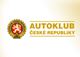 Autoklub ČR také letos přináší velký srovnávací test zimních a celoročních pneumatik