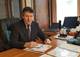 Primátor Čeřovský: Rozhodnutí respektujeme, ale neztotožňujeme se s ním