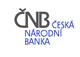 Česká národní banka: Skončila platnost bankovek 100–2000 Kč s úzkým stříbřitým proužkem
