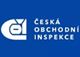 Česká obchodní inspekce zakázala na trhu nabíječku pro notebooky ADP-90SB BB
