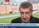 O 159 miliard nás okradli, sypal ze sebe Babiš před jednáním EU a hrozí akcí