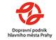 DPP dokončil výstavbu trolejbusové tratě Palmovka – Čakovice