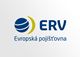 ERV Evropská pojišťovna: Těhotenství není překážou pro cestování. Pojistit se dá až do 2 měsíců před porodem