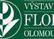 Flora Olomouc: Zrušení letní Flory urychlily covid a zdražování 
