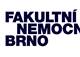 FN Brno je pravidelně zapojována v projektech humanitárního programu MEDEVAC