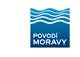 Povodí Moravy: Jezová zdrž v Hranicích je po údržbě opět napuštěná