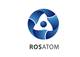 Rosatom: Na EXPO-2020 se podepisovaly dohody o malých reaktorech