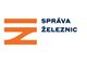 Správa železnic: Na trať mezi Sudoměřice a Votice se vrací vlaky, modernizace úseku se blíží ke konci 