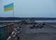 Ukrajinská ofenziva, výbuch přehrady: O čem se málo mluví. Co bude dál